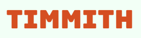 timmith